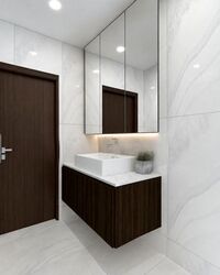 Sommerville Park (D10), Condominium #636185791